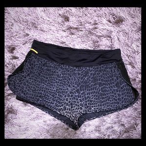 Lole Alana Shorts